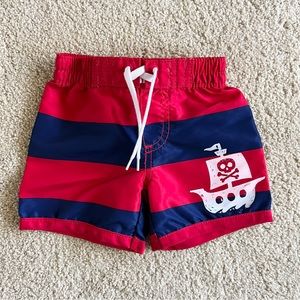 Old Navy | Baby Swim Trunks